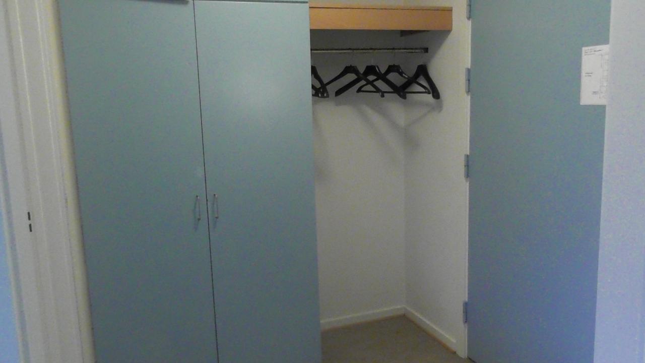 Djurs-Bnb - Rimsohuset エクステリア 写真
