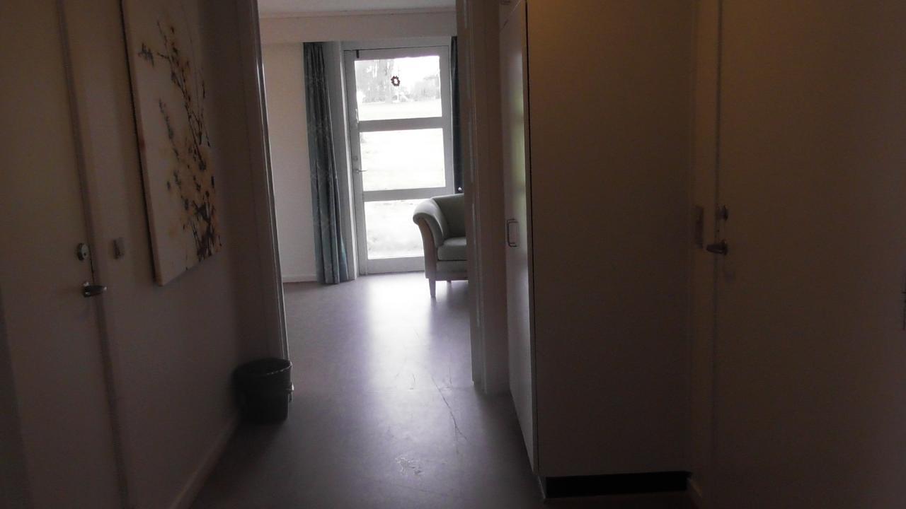 Djurs-Bnb - Rimsohuset エクステリア 写真